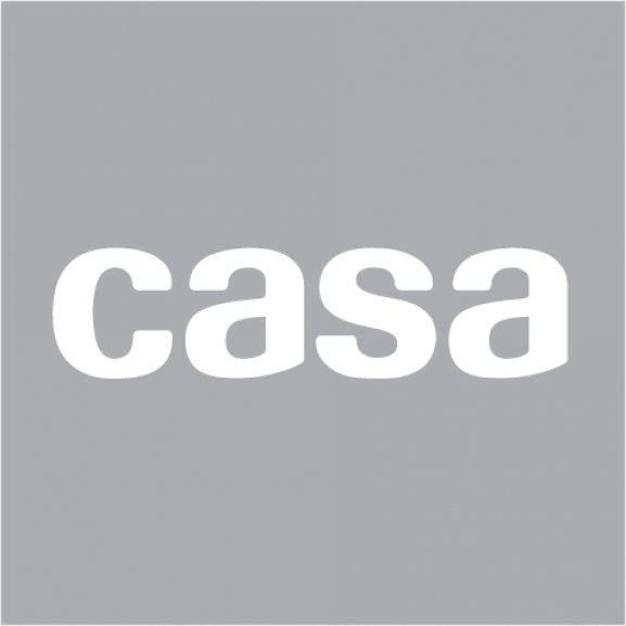 Logo of Casa Mobilya