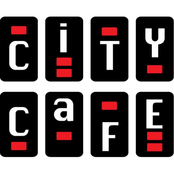 Logo of City Cafe