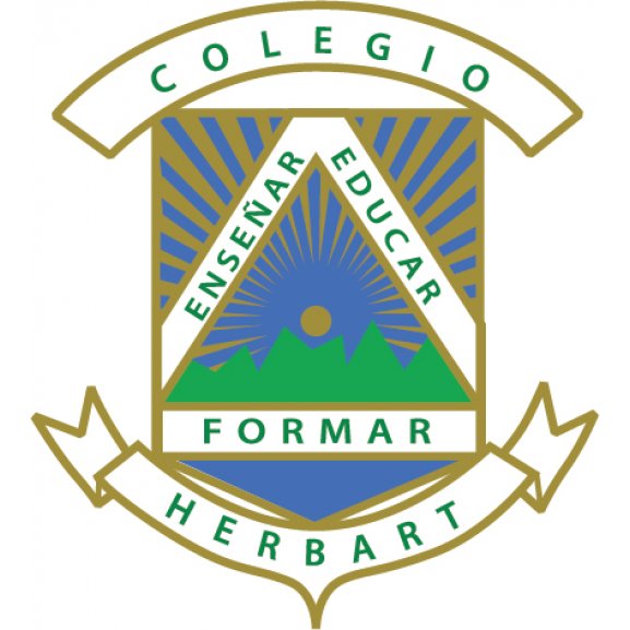 Logo of Colegio Herbart