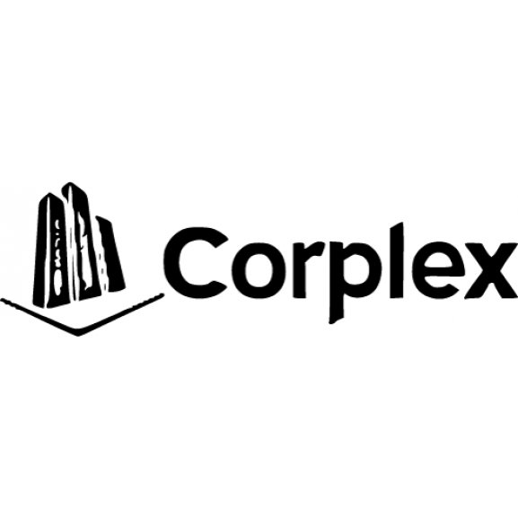 Logo of Corplex Pty Ltd