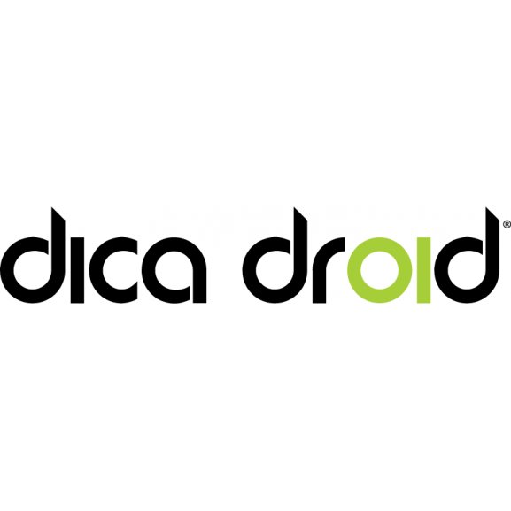 Logo of Dica Droid