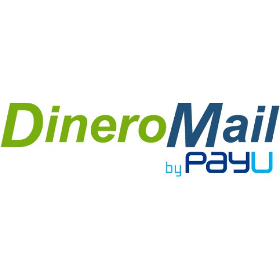 Logo of Dinero Mail