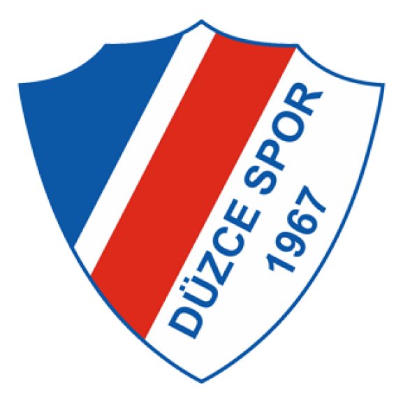 Logo of Düzcespor