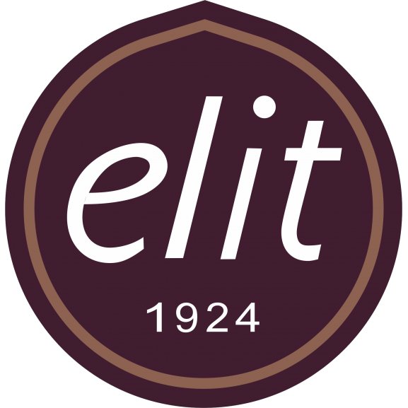 Logo of Elit Çikolata
