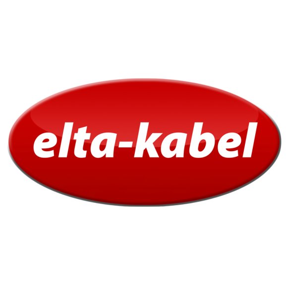 Logo of elta-kabel