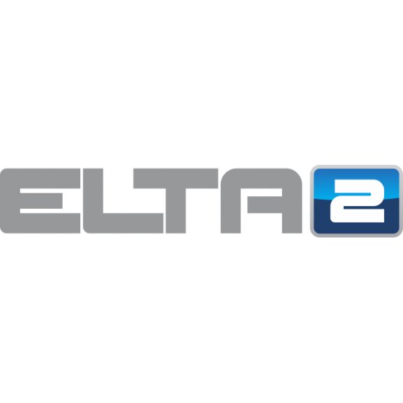 Logo of Elta 2