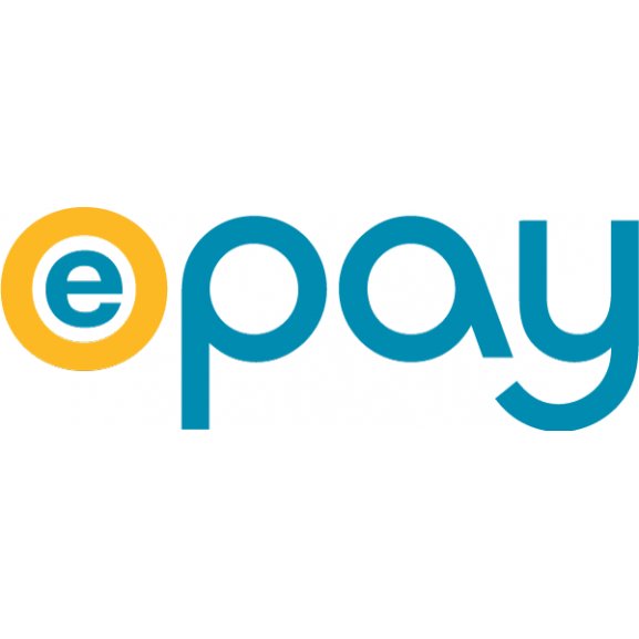 Logo of E-Pay KAZKOM