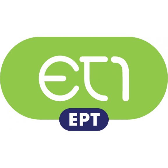 Logo of ET1