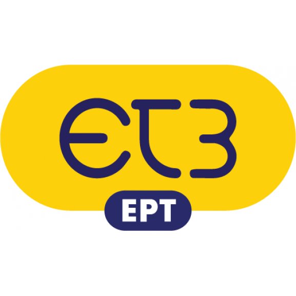 Logo of ET3
