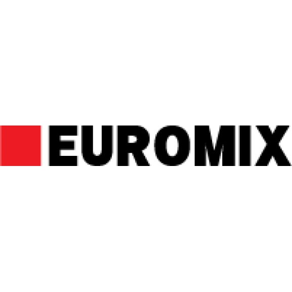 Logo of Euromix