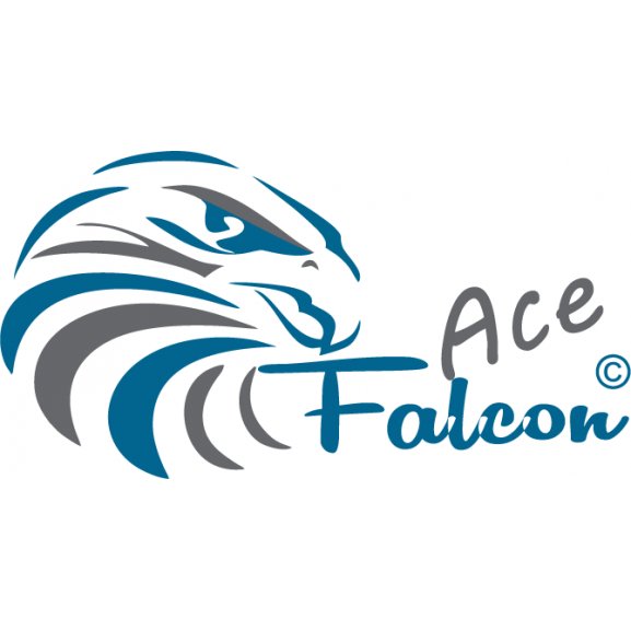 Logo of FalconAce