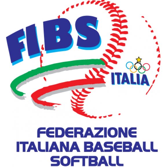 Logo of FIBS