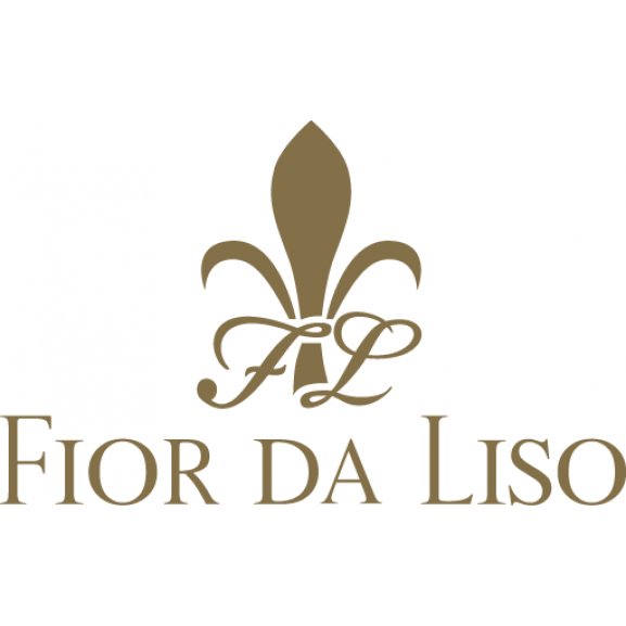 Logo of Flor da Liso
