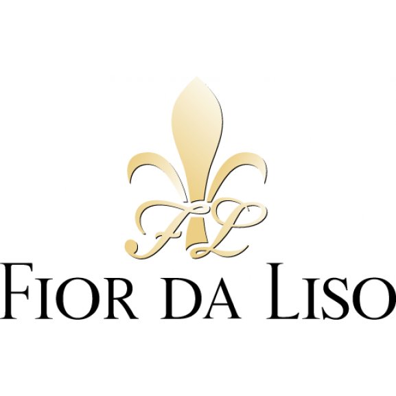 Logo of Fior da Liso
