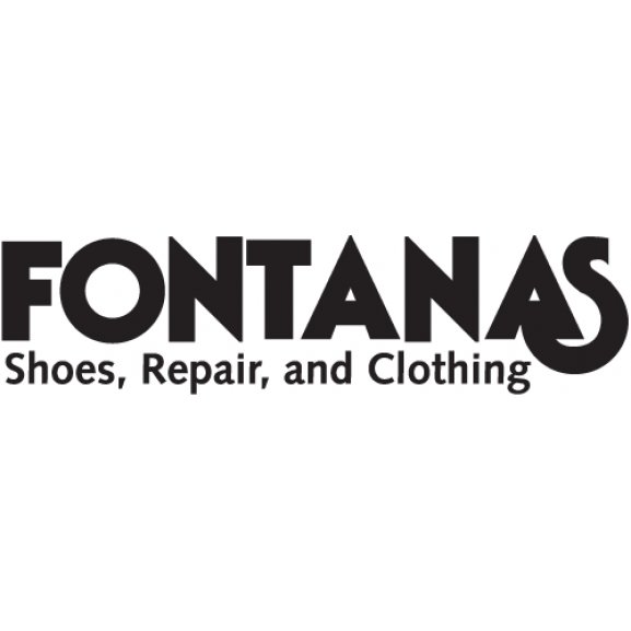 Logo of Fontanas