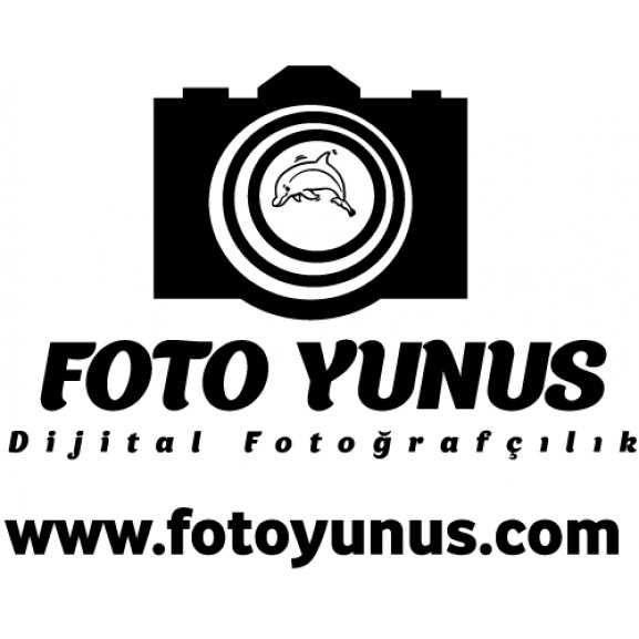 Logo of Foto Yunus
