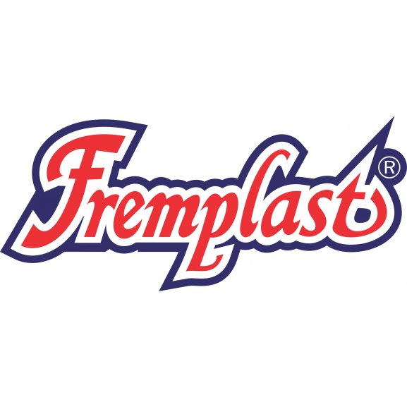 Logo of Fremplast