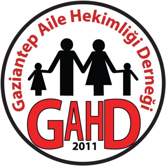 Logo of GAHD