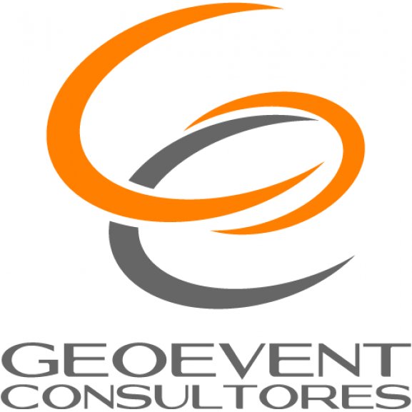 Logo of Geo Event Consultores C.A.