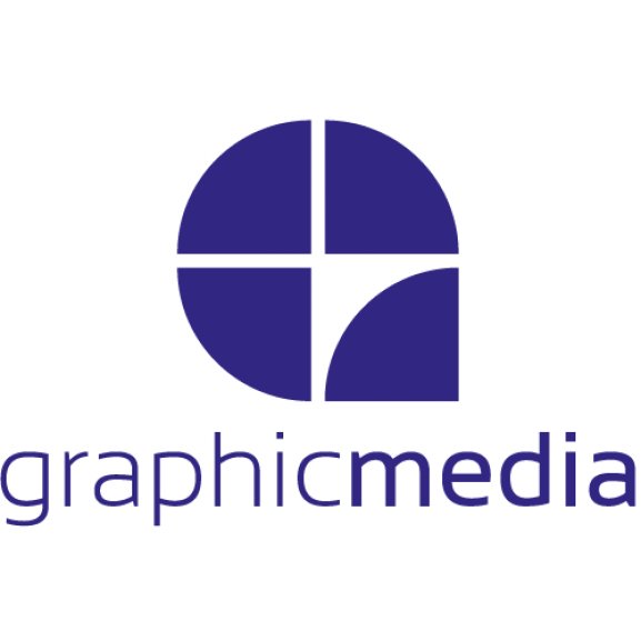 Logo of Graphicmedia
