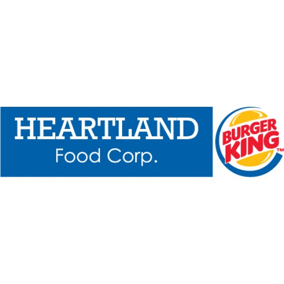 Logo of Heartland Food Corp