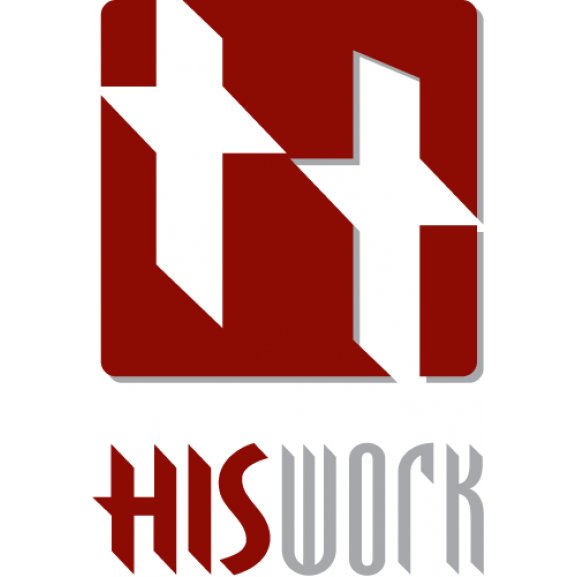 Logo of HISwork