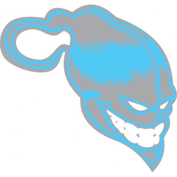 Logo of Hoody Villain