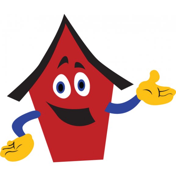 Logo of Caroline's House Early Learning