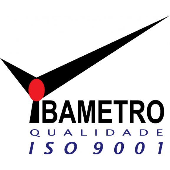 Logo of IBAMETRO (AI)