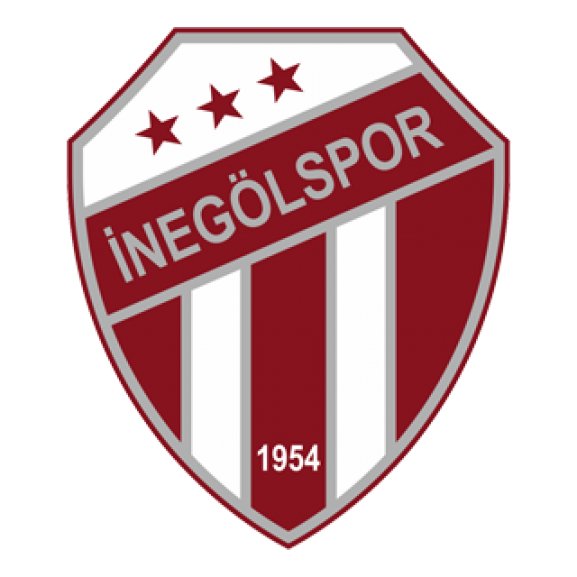 Logo of Inegölspor