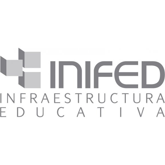 Logo of Inifed