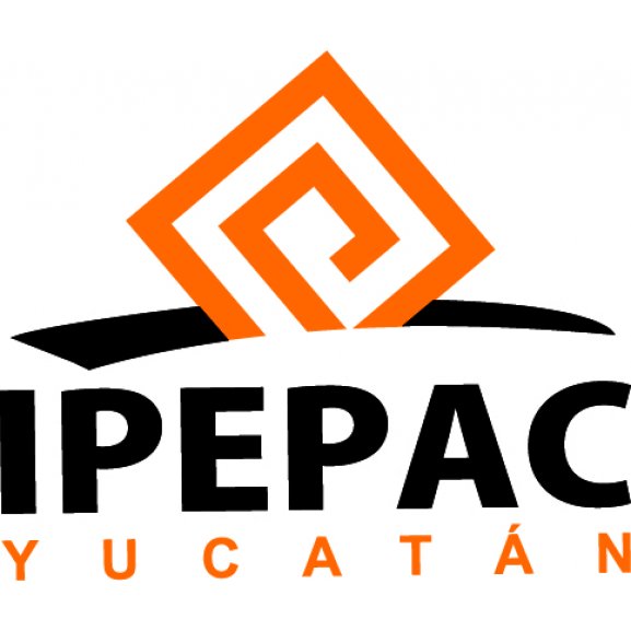 Logo of IPEPAC