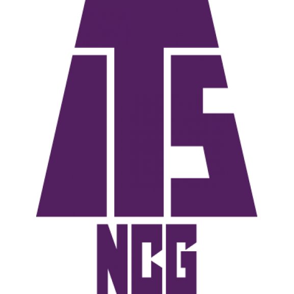 Logo of ITSNCG