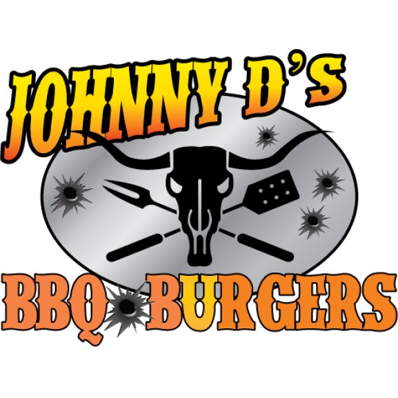 Logo of Johnny D&#039;s