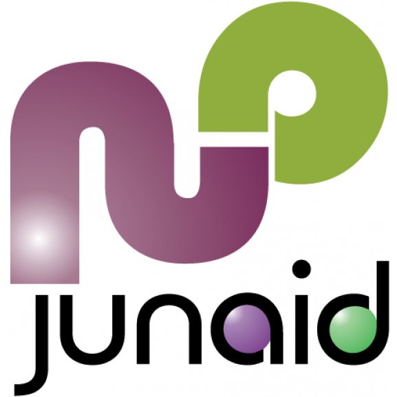 Logo of Junaid NP