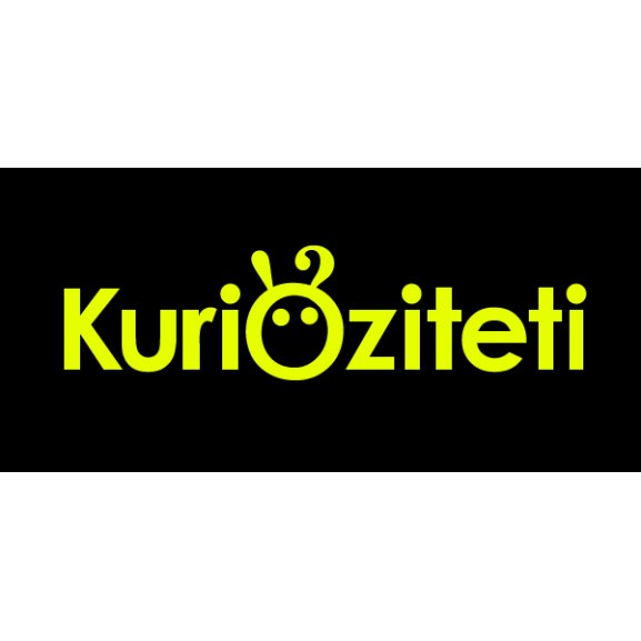 Logo of Kurioziteti