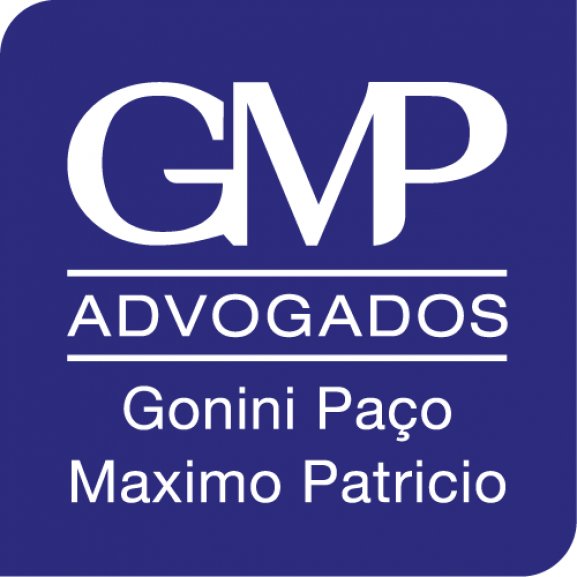 Logo of GMP