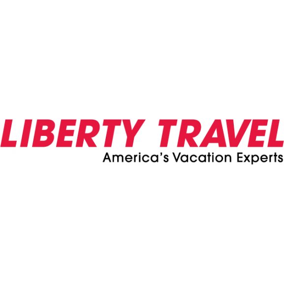 Logo of Liberty Travel