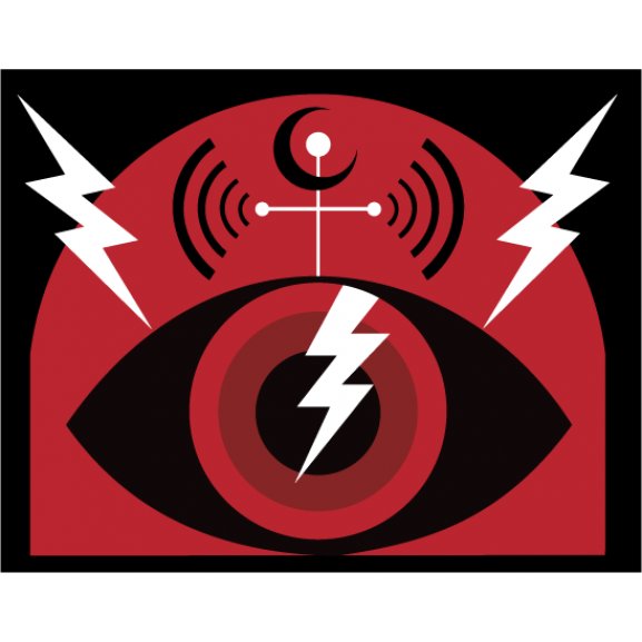 Logo of Pearl Jam
