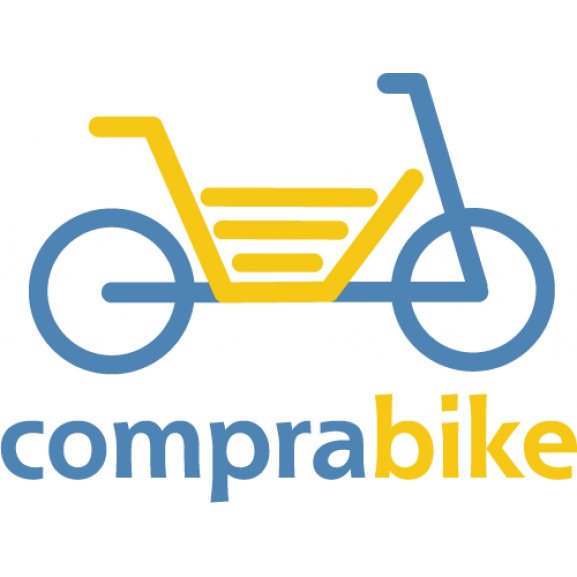 Logo of Compra Bike