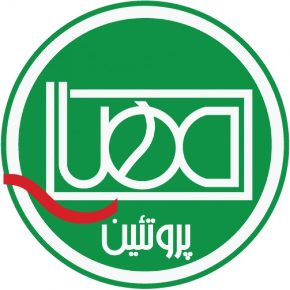 Logo of Mahya protein