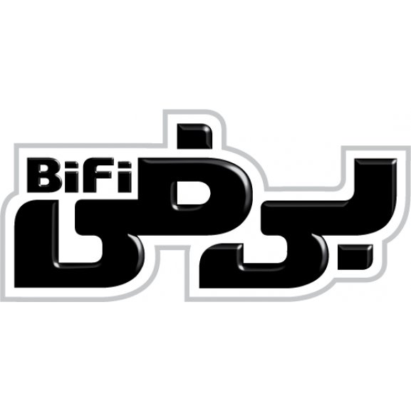 Logo of BiFi