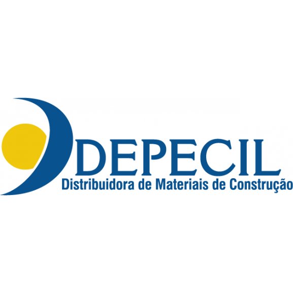 Logo of Depecil
