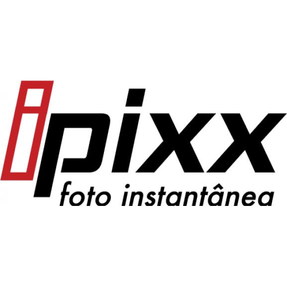 Logo of ipixx