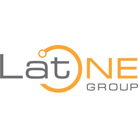 Logo of Latone Group