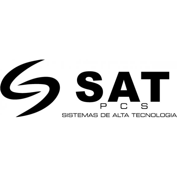 Logo of SAT