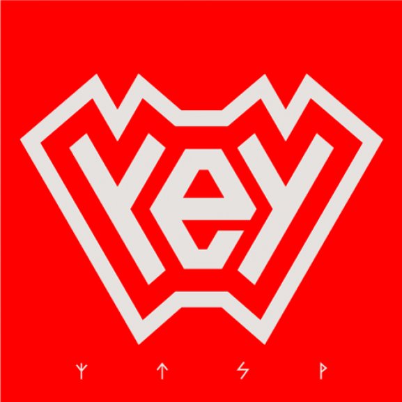 Logo of YEY