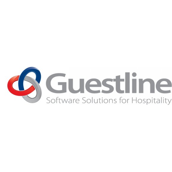 Logo of Guestline