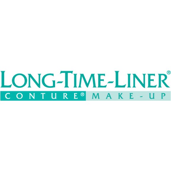 Logo of Long-Time-Liner