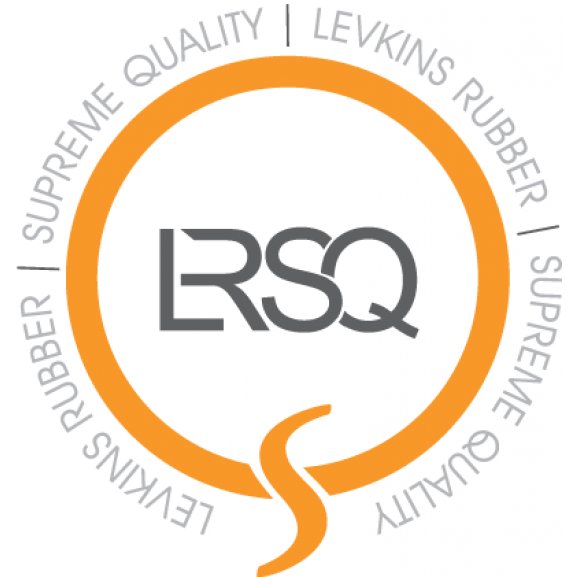 Logo of Levkins LRSQ